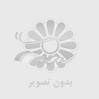 سایت ساز wix | اوج شید | ojshid